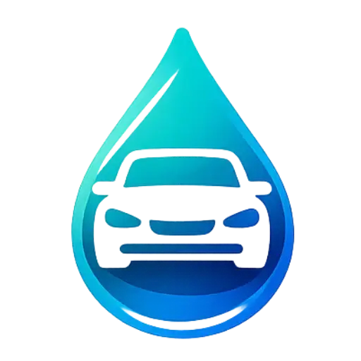 Lavage auto à domicile Corquoy